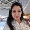 Komal Ambhorkar