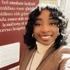 Akosua Sarfo