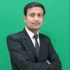 Siddhant Chauhan