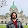 Samar Virk