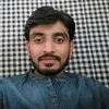 Mayur Chaudhari