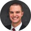 Bradley Emmerich