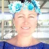 Bec Faulkner