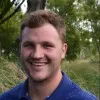 Ian Trollip