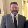 Ryan Garretson