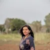 Prajakta Patil
