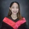 Mary Chris Pag