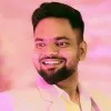 Azhar Ansari