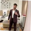 Parth Mathur