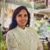 Harshita Bhandari