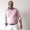 Satish Reddy