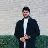 Anil Kumar Karnati