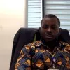 samuel dadzie