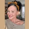 Kathleen Waterman