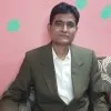 KIRITKUMAR Modi