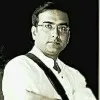Abhijit Chakraborty