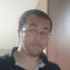Erez Wenger