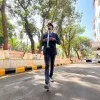 Ishan Sawant