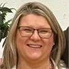 Deanne Hartman