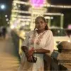 Usha