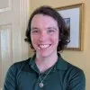 Collin Ogren