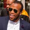 Hassan Sada