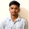 Velagana Balaji