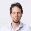 Pedro Calmanowitz Carvalho