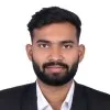 Sandesh Awate