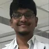 Santhosh Kanna