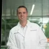 David Laczynski