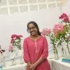 Priyanka Kumari
