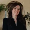 Nour Coudsi