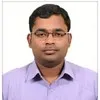 Palur Kiran Kumar