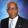 Byron Glinton