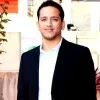 Nikhil Bindlish