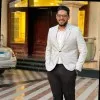 Ahmed Hassan