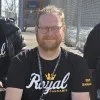 Eric Rice