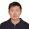 Zheng Fang