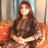 Kritika Billawaria