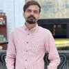 Chirag Bhatt