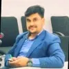 Sandeep Mishra