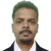 Kiran Tribhuvan