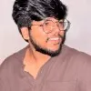 Mohith Eslavath