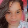 allamudi swetha