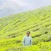 Yusuf Ali Ansari
