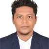 Nazmul Hasan Sakib
