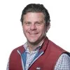 Robert Webb