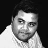 Rahul Mahamuni