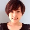 Nova gu
